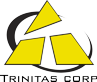 Trinitas Corp. Unlimited Business... Endless Technology... Building Relationships throughout Central Florda